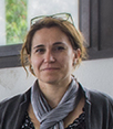 Virginie Delchet