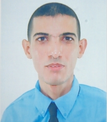 Aissam KHALIL