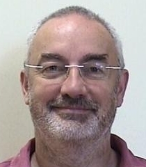 Pascal LE RUDULIER