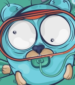 Thomas Kovatchitch