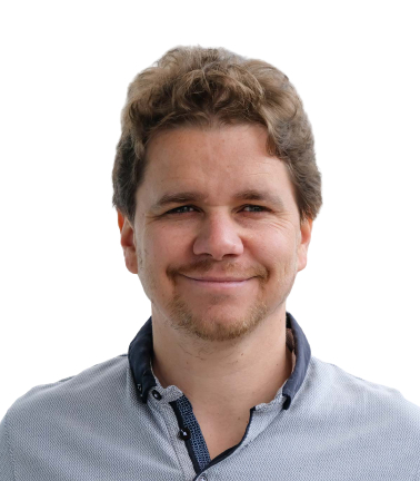 Simon Teles