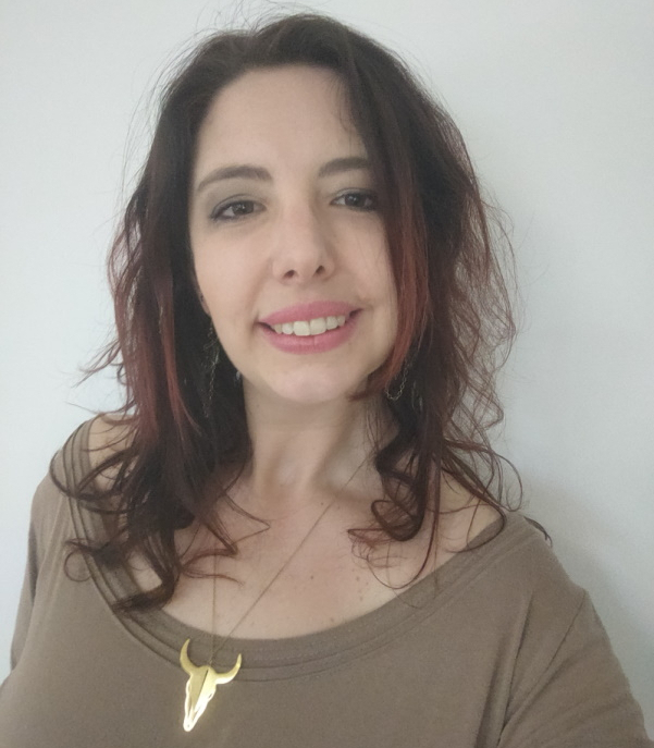 Sara DEFRANCE
