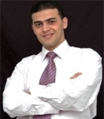 Aziz Amouri