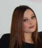 Stéphanie Giusti
