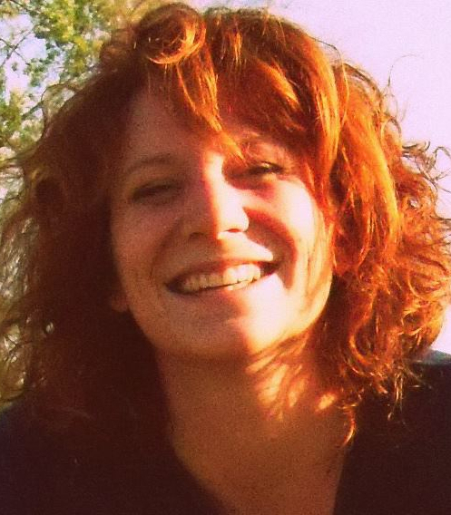 Adeline DURAND