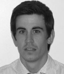 Damien Le Berre
