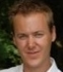 Maxime CORVAISIER