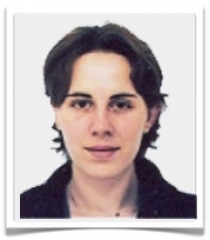 Elisa Royer