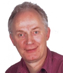 Jean-Marie Bruyère