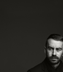 Gabriel Massol