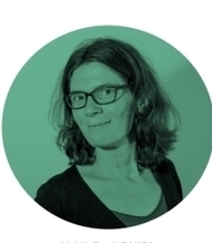 Claire BREHIER