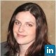 Laureen Kritter