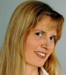 Stella Morabito