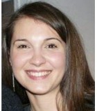 Julie Chatenay
