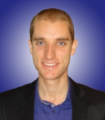 MATHIEU BARDE