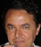 Thibault SARLAT