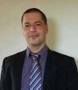 Tanguy SOUN