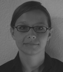 Christine Schmidt