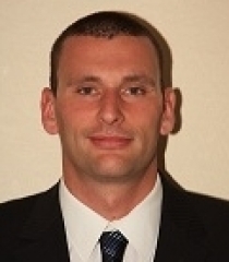 Pierre Wallyn