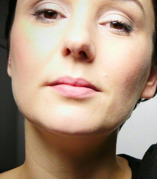 Virginie Alluchon