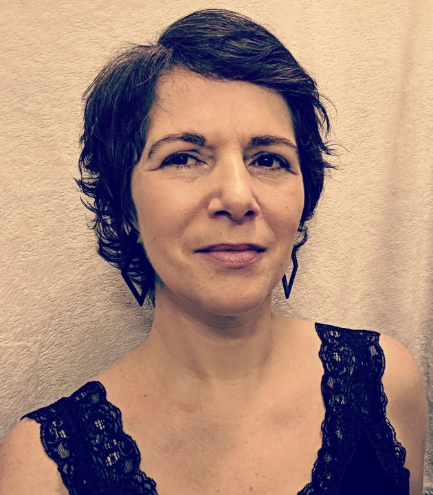 Stéphanie de Vanssay