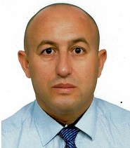 Smail SAI