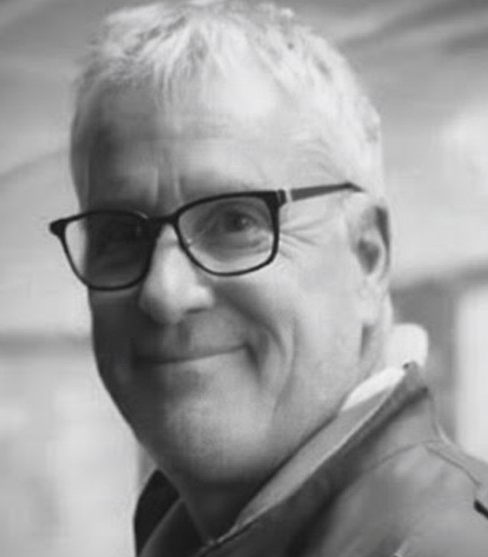 Frédéric Frühauf