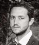 Laurent RENAUDIER
