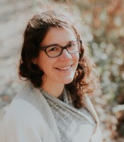 Aurore BOULAY