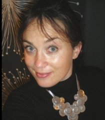 Anne-Claire Badonnel