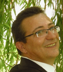 Denis Diaz