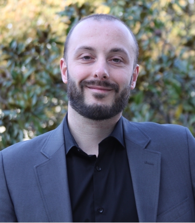 Luc-Olivier Hervé