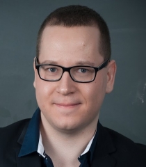 Sébastien Debrumetz