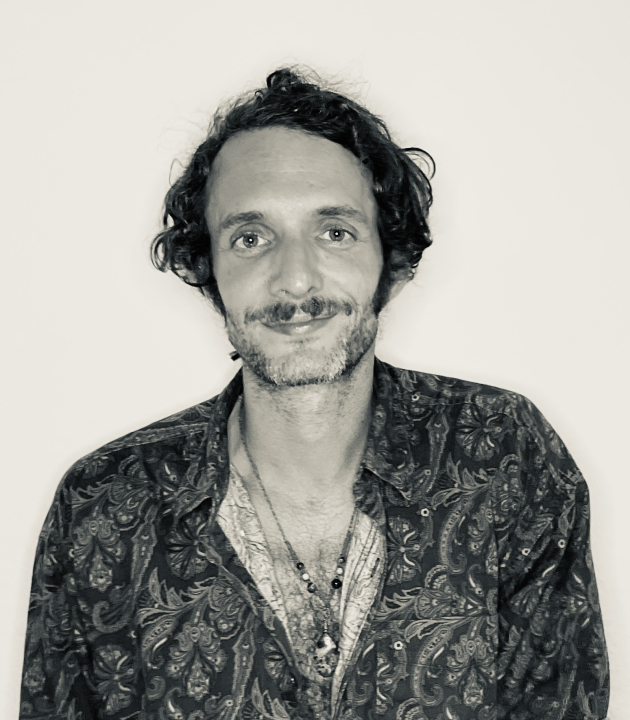 Grégoire Mounier
