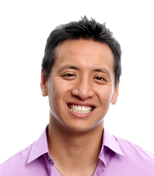 Thinh Dinh
