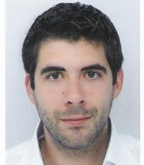 Vincent Fernandez