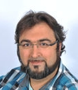 Pascal ANTONIO