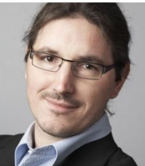 Guillaume Hervé