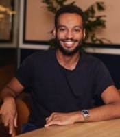 Nicolas LEONI