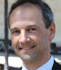 Damien AUBANTON