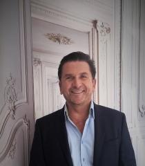 Guy LEGRAS