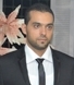youssef mami