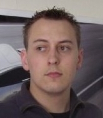 Jean-Christophe IUNG