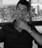 Sébastien DAVID