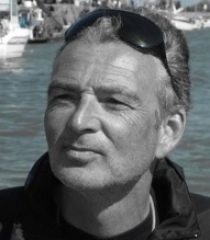 Christophe Chommeloux