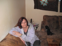 danielle danbel187@hotmail.com