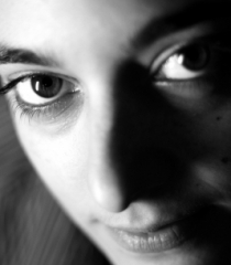 Marie BARTOUX