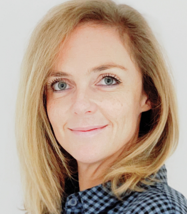 Romy Ducoulombier