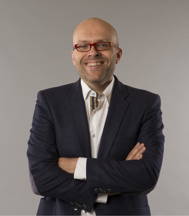 Etienne Thierry-Aymé