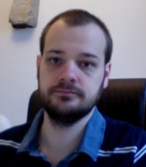Jean-Baptiste Bournisien